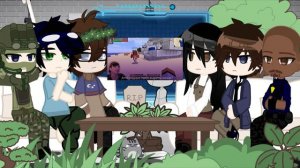 |реакция ,,Мгла ,,на Линча |6/10