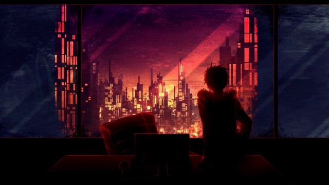 Cartoon - On & On (slowed) смотреть онлайн