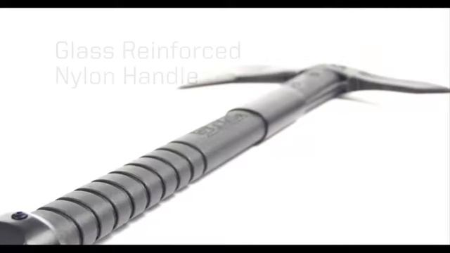 Top 7 Best Tactical Tomahawk 2020