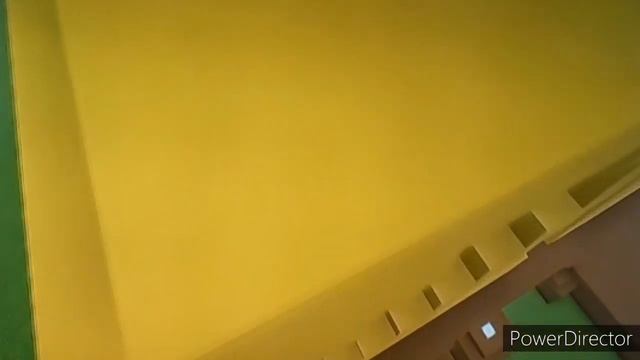 20th century fox and 20th century studios intros in minecraft (Most Viewed Video) смотреть онлайн