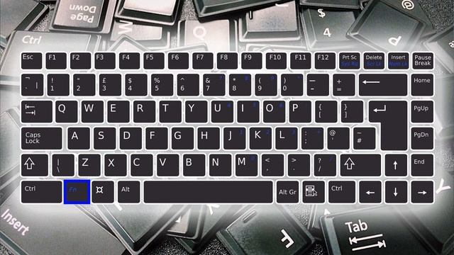 Как закрыть браузер с помощью клавиатуры смотреть онлайн