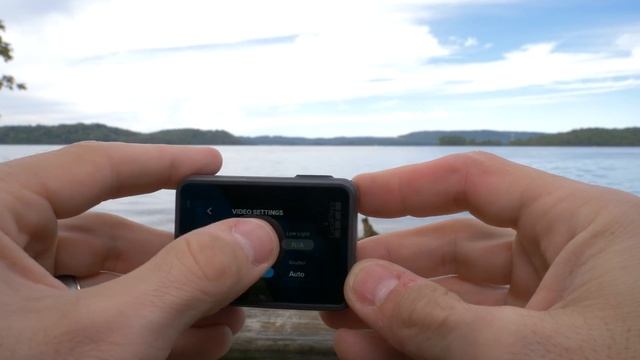 GoPro Hero 7 Black One Year Later! Still the Best Action Camera?! смотреть онлайн