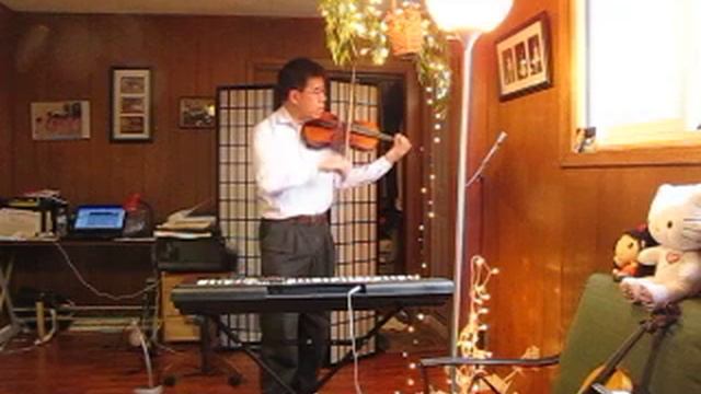 Wedding March Wagner смотреть онлайн