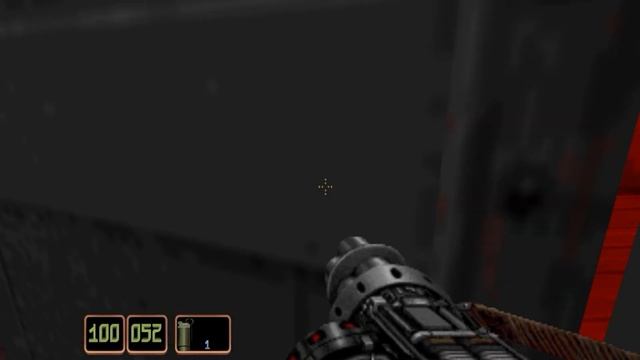 Shadow Warrior Classic Redux прохождение 1 ☯ смотреть онлайн