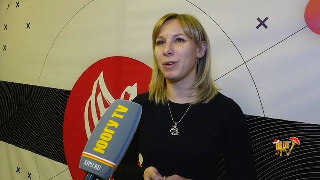 Лидер - 2021 смотреть онлайн