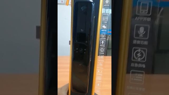 Fingerprint lock factory https://www.dewlocks.com/ смотреть онлайн