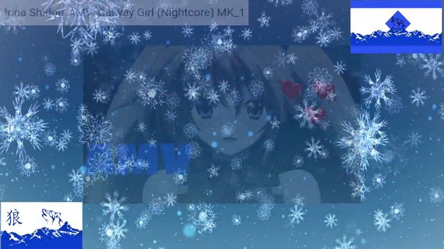 Christmas Special Video!! XD MK_1 смотреть онлайн