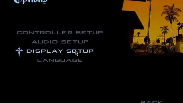 Gta san Andres (песня)едем в соседние село смотреть онлайн