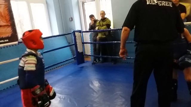 Лысенко Никита финал муэй-тай смотреть онлайн
