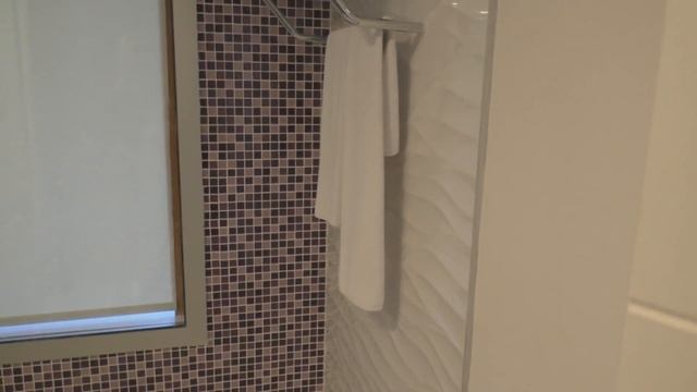 Турция. Club magic Life Jacaranda. Джакаранда Обзор отеля Лучший отель. смотреть онлайн