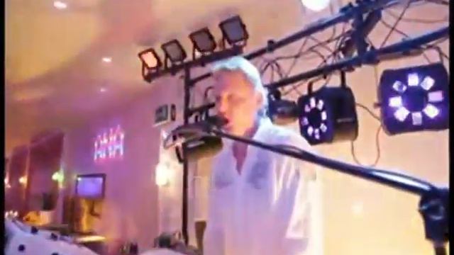 ALEXANDER. Trava u doma смотреть онлайн