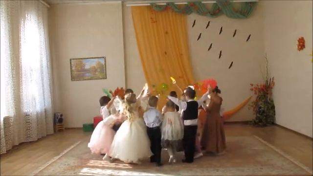 Желтый вальс смотреть онлайн