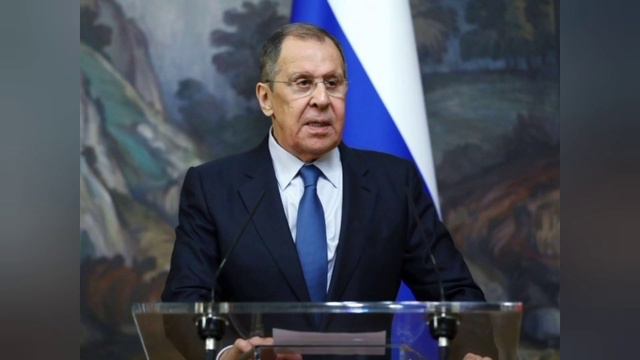 МАНА БУ ХАКИКИЙ ЯНГИЛИК ДЕСА БУЛАДИ ТЕЗ смотреть онлайн