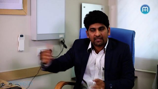 My Child Does Not Eat Anything! | Kannada