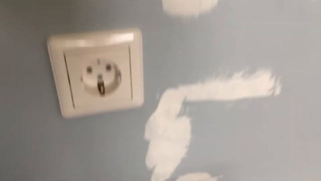 Фотошоп Мастер-классы