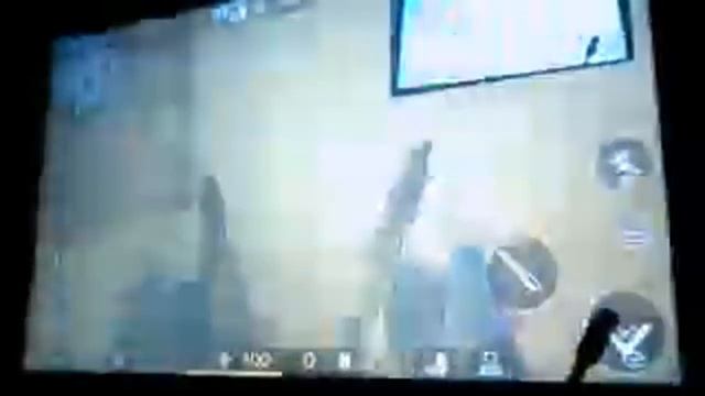 тхеквондо , игры общение смотреть онлайн