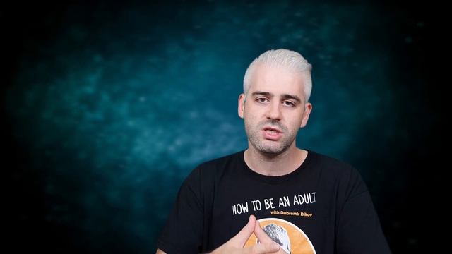 How To Impersonate A Friend (DeepFake Test) смотреть онлайн