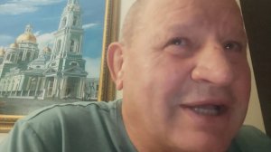 "Интервью, которое мы ждали" 2 - часть ( Богутёнок, Кавелькин.)