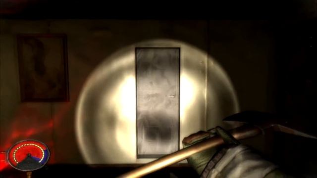 Прохождение Анабиоз: Сон Разума №11 Корабль помнит всё! смотреть онлайн