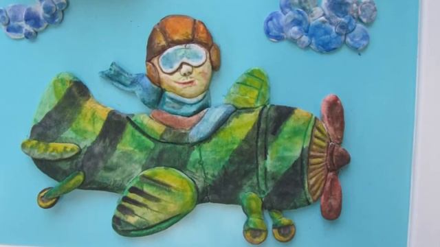 выставка 23февраля смотреть онлайн