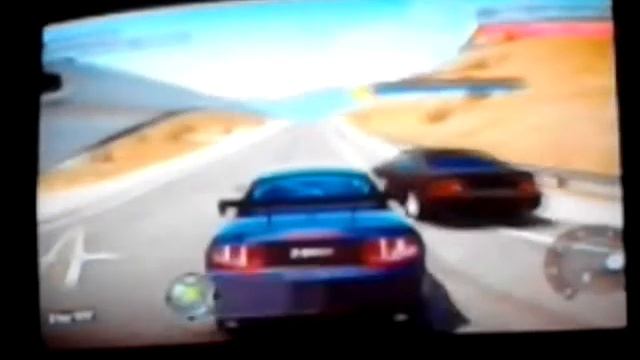 Forza horizon shelby 1000 vs mustang cobra смотреть онлайн