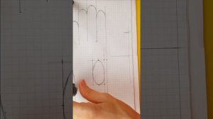 Мастер-класс. Как сшить перчатки из бифлекса. Как построить выкройку перчаток из эластичных тканей.