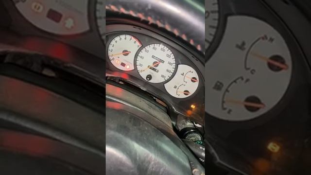 Видео работы 3SGE Beams MT ST202 3SGE [Cartune] 0131 смотреть онлайн