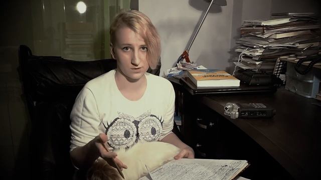 [12 НЕДЕЛЬ В ГОДУ. НЕДЕЛЯ 3-4] Простой закон КРЕАТИВНОСТИ. Работа над ошибками смотреть онлайн