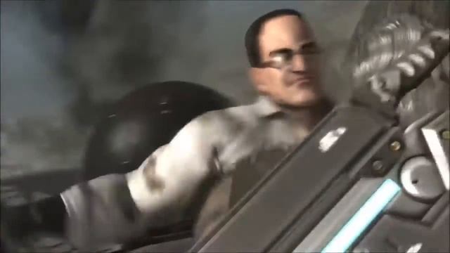 Played College ball ya know смотреть онлайн