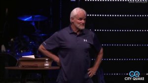 Возвращение блудного сына. Дэн Молер