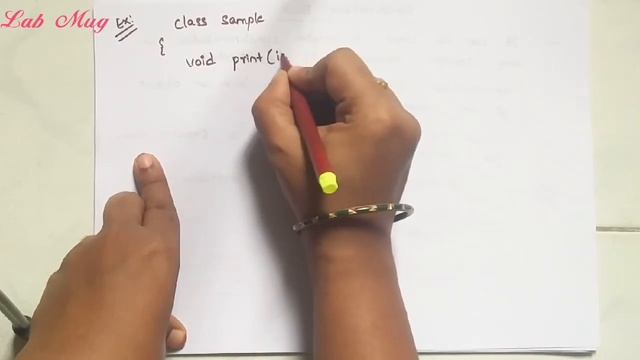Synchronized block in java || 46 ||java course in telugu смотреть онлайн