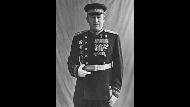 Патриаршие пруды, история и мистика. смотреть онлайн