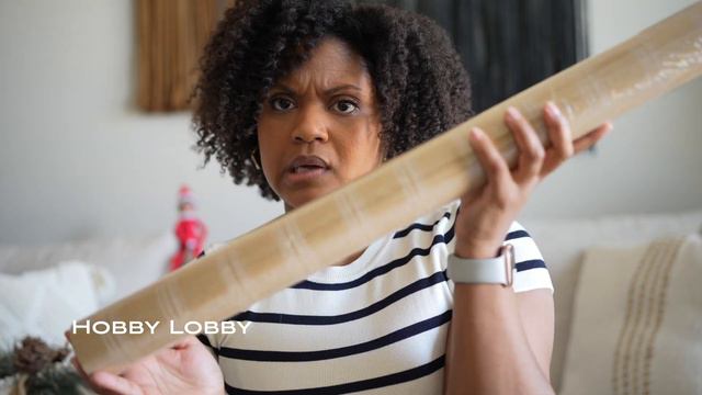 CHRISTMAS DECOR HAUL 2022🎄| CHRISTMAS DECOR IDEAS HOME GOODS, TARGET, HOBBY LOBBY + MORE! смотреть онлайн