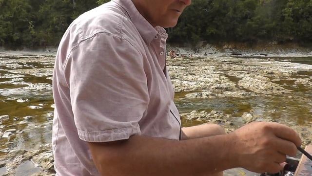 Художники на мебельке смотреть онлайн