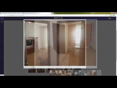 Добавление объекта обучение менеджера смотреть онлайн