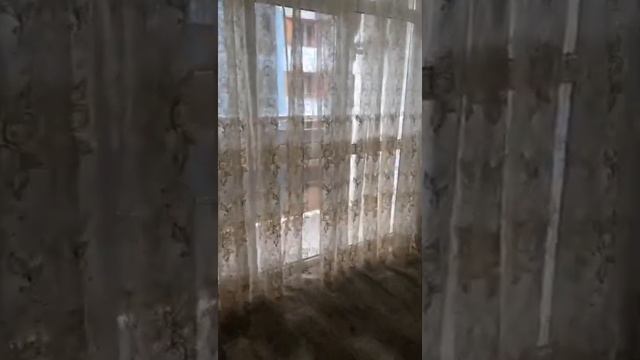 ЖК Гармония 4 Сочи. Ремонт мебель.ДОРОГОЙ РЕМОНТ. 34 м2. СРОЧНАЯ ЦЕНА. 9 млн руки. 5 этаж. смотреть онлайн