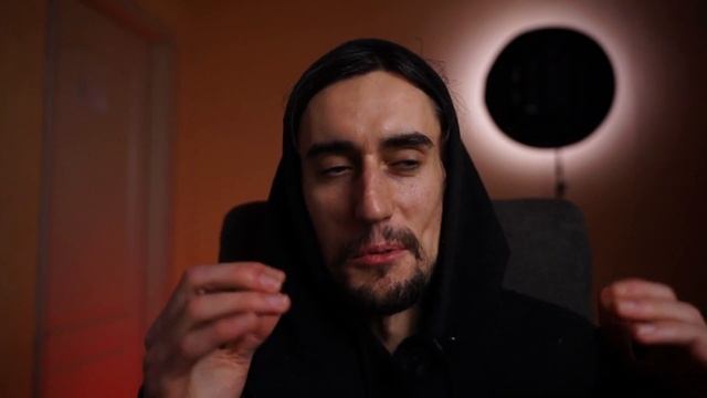 Битва идей и осознанности смотреть онлайн