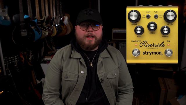 Gear of the Year 2022 смотреть онлайн