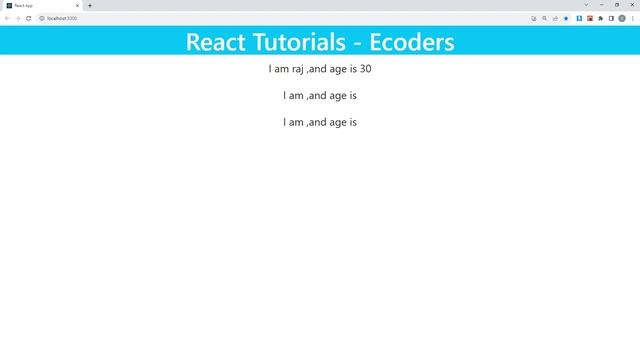 014 rendering list key prop смотреть онлайн