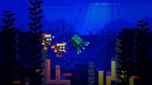 МАЙНКРАФТ ЛАЙФ | НОВЫЕ МОБЫ В ГОЛОСОВАНИИ | НОВОСТИ МАЙНКРАФТ Октябрь №1