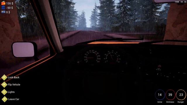 Buy & Selling In Our Own Store ~ Trader Life Simulator смотреть онлайн