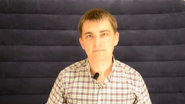 Видеоускорители Mali, Tegra, Power VR, Adreno - в чем разница