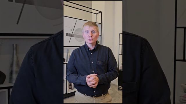 Что делать после погашения ипотеки? #недвижимость смотреть онлайн