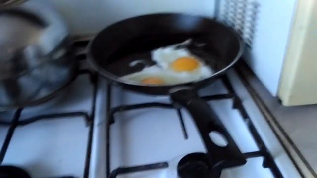 Как приготовить пожрать смотреть онлайн