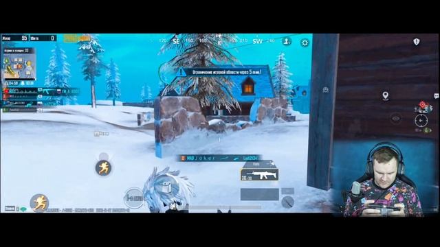 Инструменты для Эффективной Стройки: Ваш Гид