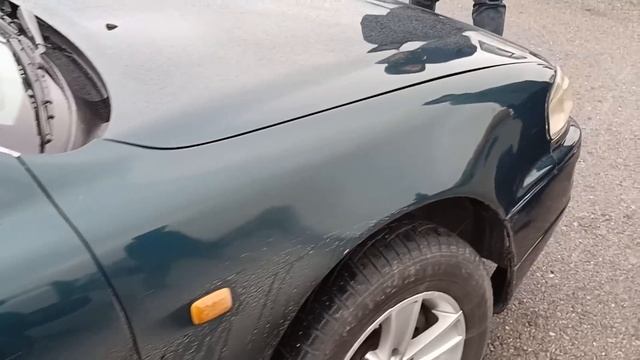 Авто с пробегом Казахстан 2022 | Цены Авторынка 2022 смотреть онлайн