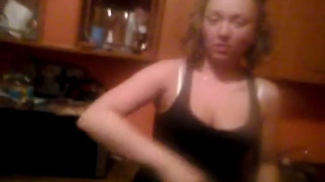 Алла Имя любимое мое смотреть онлайн