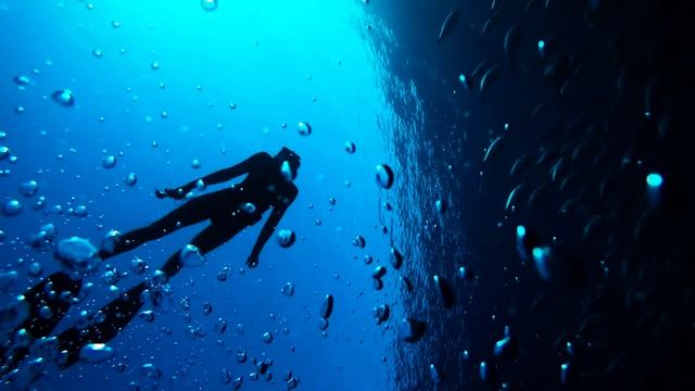 Wonderful Indonesia : A Visual Journey смотреть онлайн