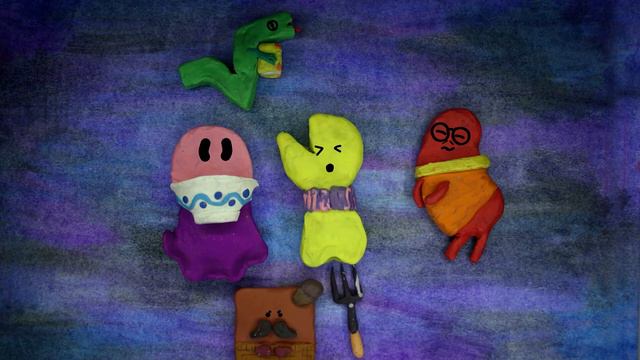 Как стать звездой смотреть онлайн