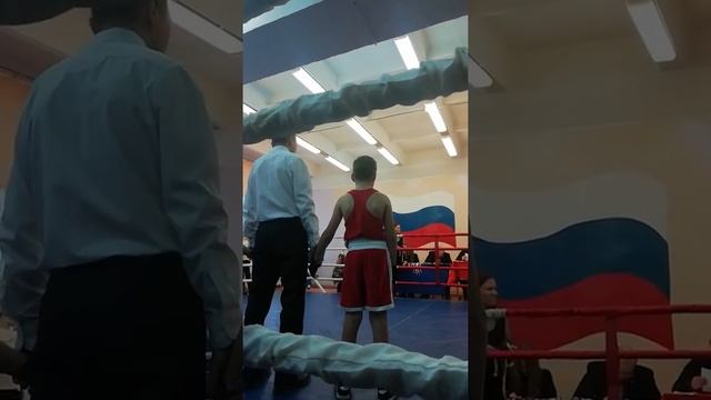 22 декабря 2018 г. смотреть онлайн